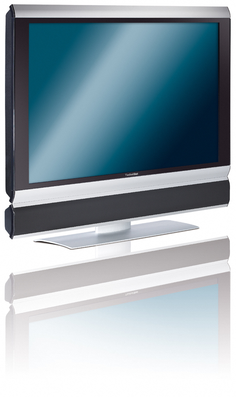 HDTV_40_Plus_-_Silber-_schräg-_Spiegelung_klein HDTV_40_Plus_-_Silber-_schräg-_Spiegelung_klein