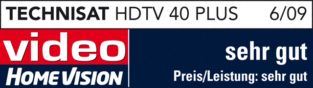 HDTV_40_Plus_-_Video_HomeVision_06-09_klein HDTV_40_Plus_-_Video_HomeVision_06-09_klein