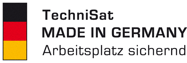 TechniSat_Made_in_Germany_klein TechniSat_Made_in_Germany_klein